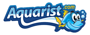 Aquarist Freshwater home