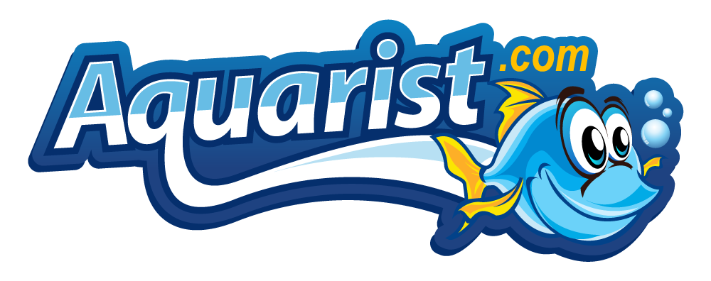 Freshwater Aquarist
