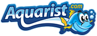 Aquarist Freshwater home